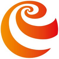 Mayday Office Equipment Services Ltd (@maydaycentral) 's Twitter Profile