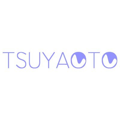 TSUYAOTO公式アカウントです。「学生にもより良い音を」をモットーにオーディオ製品の開発を行って参ります。また、3DCGアニメーションの制作、3Dモデル制作など。メタバースでの音響製作も行って参ります。パートナー連携 ▷HIT Metaverse ご依頼▷HPより ▷MVSIA(メブシア)
