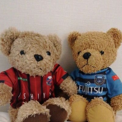 みさったさんのプロフィール画像
