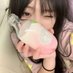 婉玉 (@wan3368) Twitter profile photo 婉玉 (@wan3368) Twitter profile photo