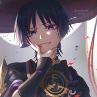 เฟโ ๐ฏ๐๐๐๐๐ค ๐๐๐ ๐๐๐๐๐ก๐๐๐ ๐ . . . (@disgracedend) 's Twitter Profile