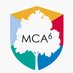MCA6 (@mca_six) Twitter profile photo MCA6 (@mca_six) Twitter profile photo