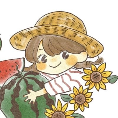 ふくふく キノコさんのプロフィール画像