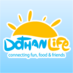 DothanLife (@dothanlife) Twitter profile photo