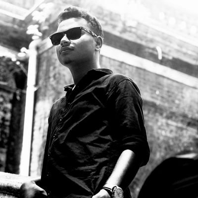 WasimAh73727871's profile picture. i don't know