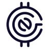 cryptogamblingx's profile picture. The future of gambling. Industry news, trading updates & casino reviews. Cryptocurrency and blockchain gaming.