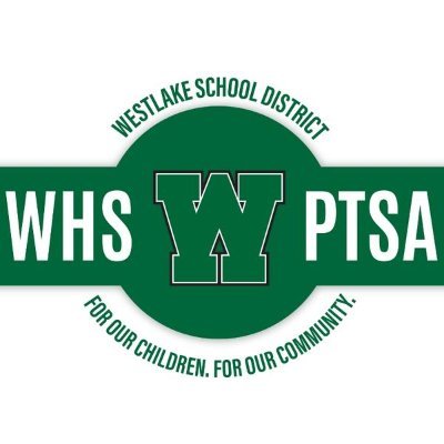 Westlake High School PTSA sponsors and supports many activities and programs throughout the year! Go to https://t.co/eK0dJga45l to join for 2023–2024.