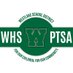 Westlake High School PTSA (@WestlakeHighPTA) Twitter profile photo