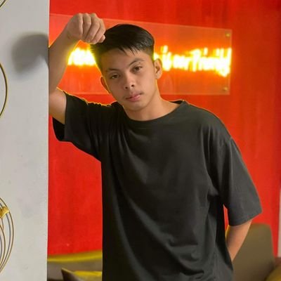 icesonnnn's profile picture. @icesonnnnnn