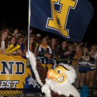 HHS Student News (@hhsstudentnews) 's Twitter Profile Photo HHS Student News (@hhsstudentnews) 's Twitter Profile Photo