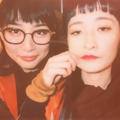 はしやすめ・いちごぷさんのプロフィール画像