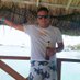 Martin Garcia (@j0s3pm4rt) Twitter profile photo Martin Garcia (@j0s3pm4rt) Twitter profile photo