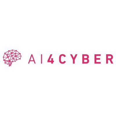 AI4CYBER is a 3-year project funded through @HorizonEU Research & Innovation Programme (GA No. 101070450). Tweets reflect only the views of the project owner.