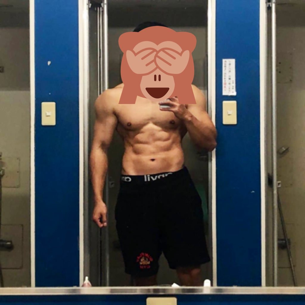 jjt94035012's profile picture. 