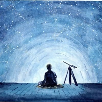mnmmayu's profile picture. just a reader