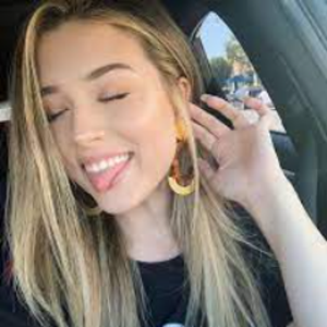 zarabianca2's profile picture. SHE
Living life on the silly side| Coffee
18+
##