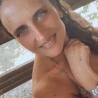 Livia_Pandolfi (@pandolfi_livia) 's Twitter Profile Photo