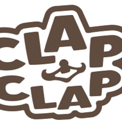 clap-clap