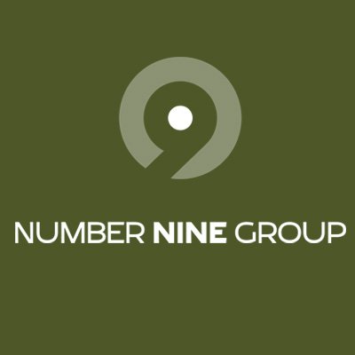 Dynamic View - NUMBER NINE GROUP