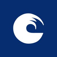Universidad Nacional de Mar del Plata (@unmdp) 's Twitter Profile