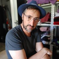 SV (@misteryinkana) 's Twitter Profile