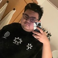 Xix_ (@xixiooooooo) 's Twitter Profile