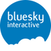 Bluesky Interactive (@blueskyteam) Twitter profile photo Bluesky Interactive (@blueskyteam) Twitter profile photo