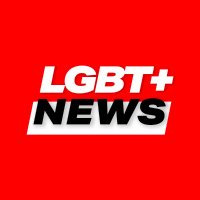 LGBT+News Italy(@lgbtplusnewsit) 's Twitter Profile Photo