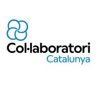 Col·laboratori Catalunya (@colabscatalunya) 's Twitter Profile Photo Col·laboratori Catalunya (@colabscatalunya) 's Twitter Profile Photo
