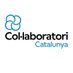 Col·laboratori Catalunya (@colabscatalunya) Twitter profile photo