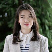 Yubing Hu(@Yubing_Hu) 's Twitter Profile Photo