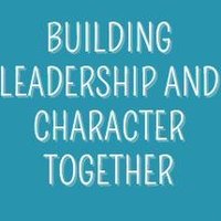SuccessAcademyTrust (@successat3) 's Twitter Profile