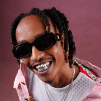 Boutross (@boutross_munene) 's Twitter Profile Photo Boutross (@boutross_munene) 's Twitter Profile Photo