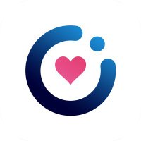 Airmid (@airmidcares) 's Twitter Profile