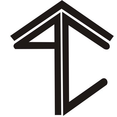 4C Construction is a privately owned construction company based in Weatherford, Tx.
Give us a call today! (817)550-6240