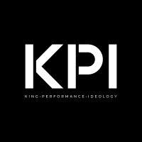 King Performance Ideology (@kpi_tweets) 's Twitter Profile Photo King Performance Ideology (@kpi_tweets) 's Twitter Profile Photo