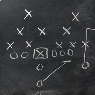 X-or-O Subtext - DEN Film Room breaking down the X’s and O’s on defense **FILM USE STRICTLY FOR EDUCATIONAL PURPOSES**