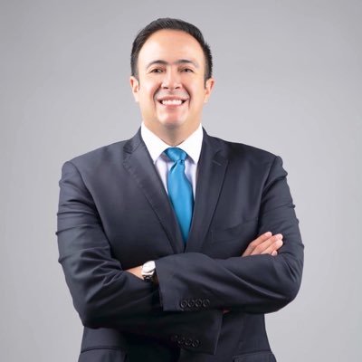 juanvamerro Profile Picture