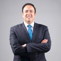 Juan Valente Merida(@juanvamerro) 's Twitter Profile Photo
