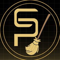 Sweep Pass🧹(@SweepPass) 's Twitter Profile Photo