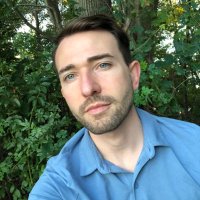 r🤨b (@arobservation) 's Twitter Profile