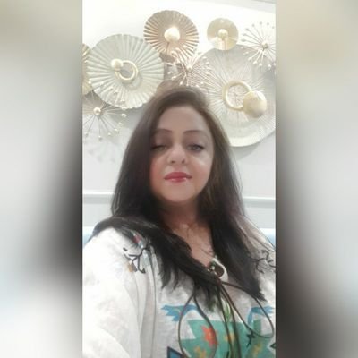 Political Junkie. Welcome to the roller coaster ride. #RW. #SanatanDharma Support @NarendraModi #BJPForever RTs not Endorsement. Proud Indian 🇮🇳