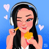 Chewiiiiee (@chewiiiiee) 's Twitter Profile