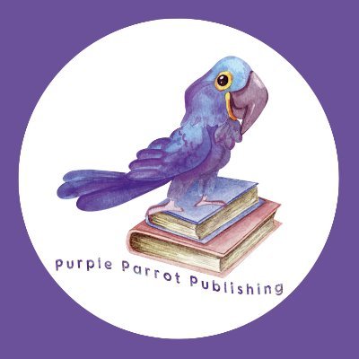 Small independent publisher based in North of England! Complete publishing services including editing, proofreading & typography.  Submissions open for 2023.