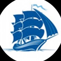 Nonsuch Primary School(@Nonsuch_School) 's Twitter Profile Photo