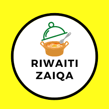 funlear51369585's profile picture. All new promotions of Rewayati Zaiqa Restaurant , You can find here. Follow Us on Twitter to get promotional discounts.