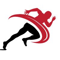 TB SPORT (@officialtbsport) 's Twitter Profile Photo