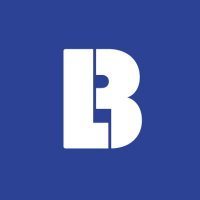 LeedsBID (@leedsbid) 's Twitter Profile