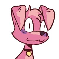 Shelly (@therealshelly__) 's Twitter Profile