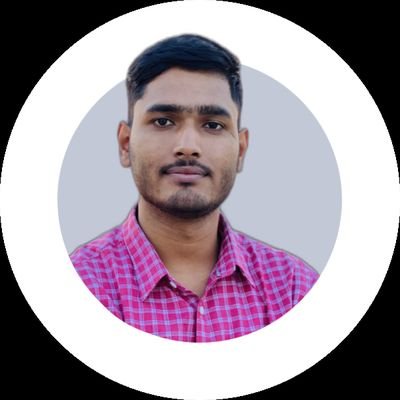 Raisak6022's profile picture. I CODE !